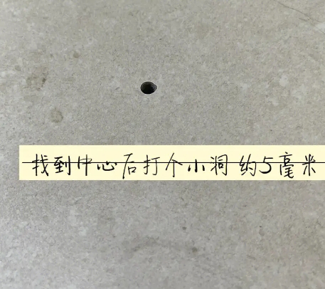 卢氏瓷砖空鼓维修公司专业解答在瓷砖铺贴过程中，如果砂料搅拌不均匀，将会带来以下问题